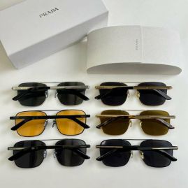 Picture of Valentino Sunglasses _SKUfw54039591fw